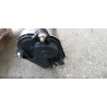 85120349 Cadillac CT4-V Exhaust Muffler with Actuators 2020-2023 23328484