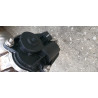 85120349 Cadillac CT4-V Exhaust Muffler with Actuators 2020-2023 23328484