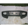 Mitsubishi Pajero Front Bumper 2001-2003