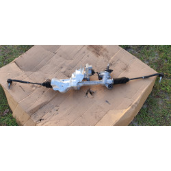 86775904 Chevrolet Traverse Electric Steering Gear Box 2022