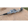 49004-5NN1B Infiniti QX50 Steering Gear Box 2019-2024 49004-5NN1A