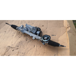 49004-5NN1B Infiniti QX50 Steering Gear Box 2019-2024 49004-5NN1A