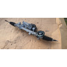 49004-5NN1B Infiniti QX50 Steering Gear Box 2019-2024 49004-5NN1A
