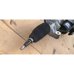 49004-5NN1B Infiniti QX50 Steering Gear Box 2019-2024 49004-5NN1A