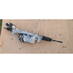 49004-5NN1B Infiniti QX50 Steering Gear Box 2019-2024 49004-5NN1A