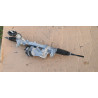 49004-5NN1B Infiniti QX50 Steering Gear Box 2019-2024 49004-5NN1A