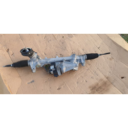 49004-5NN1B Infiniti QX50 Steering Gear Box 2019-2024 49004-5NN1A