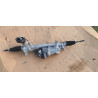 49004-5NN1B Infiniti QX50 Steering Gear Box 2019-2024 49004-5NN1A