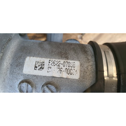 49004-5NN1B Infiniti QX50 Steering Gear Box 2019-2024 49004-5NN1A