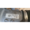49004-5NN1B Infiniti QX50 Steering Gear Box 2019-2024 49004-5NN1A