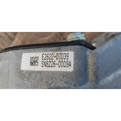 49004-5NN1B Infiniti QX50 Steering Gear Box 2019-2024 49004-5NN1A
