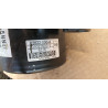 49004-5NN1B Infiniti QX50 Steering Gear Box 2019-2024 49004-5NN1A