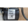 49004-5NN1B Infiniti QX50 Steering Gear Box 2019-2024 49004-5NN1A