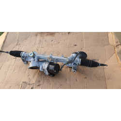 49004-5NN1B Infiniti QX50 Steering Gear Box 2019-2024 49004-5NN1A