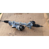 49004-5NN1B Infiniti QX50 Steering Gear Box 2019-2024 49004-5NN1A