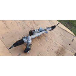 49004-5NN1B Infiniti QX50 Steering Gear Box 2019-2024 49004-5NN1A