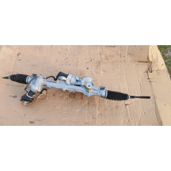 49004-5NN1B Infiniti QX50 Steering Gear Box 2019-2024 49004-5NN1A