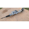 49004-5NN1B Infiniti QX50 Steering Gear Box 2019-2024 49004-5NN1A
