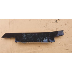 68436119AE Jeep Wagoneer Right Info Display Monitor 2022-2024 68436119AD