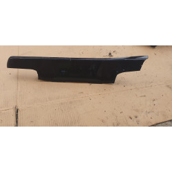 68436119AE Jeep Wagoneer Right Info Display Monitor 2022-2024 68436119AD