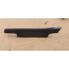 68436119AE Jeep Wagoneer Right Info Display Monitor 2022-2024 68436119AD