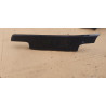68436119AE Jeep Wagoneer Right Info Display Monitor 2022-2024 68436119AD