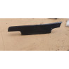 68436119AE Jeep Wagoneer Right Info Display Monitor 2022-2024 68436119AD