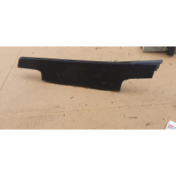 68436119AE Jeep Wagoneer Right Info Display Monitor 2022-2024 68436119AD
