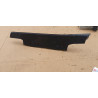 68436119AE Jeep Wagoneer Right Info Display Monitor 2022-2024 68436119AD