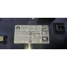 68436119AE Jeep Wagoneer Right Info Display Monitor 2022-2024 68436119AD
