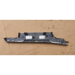 68436119AE Jeep Wagoneer Right Info Display Monitor 2022-2024 68436119AD