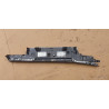 68436119AE Jeep Wagoneer Right Info Display Monitor 2022-2024 68436119AD