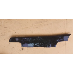 68436119AE Jeep Wagoneer Right Info Display Monitor 2022-2024 68436119AD
