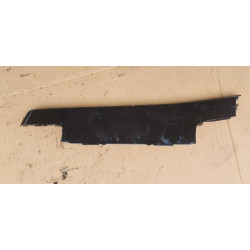68436119AE Jeep Wagoneer Right Info Display Monitor 2022-2024 68436119AD