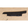 68436119AE Jeep Wagoneer Right Info Display Monitor 2022-2024 68436119AD