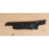 68436119AE Jeep Wagoneer Right Info Display Monitor 2022-2024 68436119AD