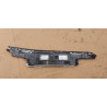 68436119AE Jeep Wagoneer Right Info Display Monitor 2022-2024 68436119AD