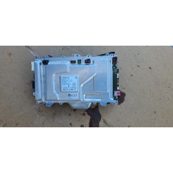 1681271-00-D Tesla Model 3 Media Control Unit Computer Module 2017-2023