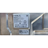 1681271-00-D Tesla Model 3 Media Control Unit Computer Module 2017-2023