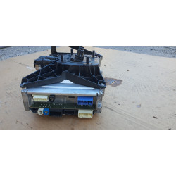 1681271-00-D Tesla Model 3 Media Control Unit Computer Module 2017-2023