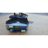 1681271-00-D Tesla Model 3 Media Control Unit Computer Module 2017-2023