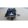 1681271-00-D Tesla Model 3 Media Control Unit Computer Module 2017-2023