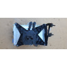 1681271-00-D Tesla Model 3 Media Control Unit Computer Module 2017-2023