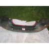 Mitsubishi Lancer Sportback Rear Bumper 2008