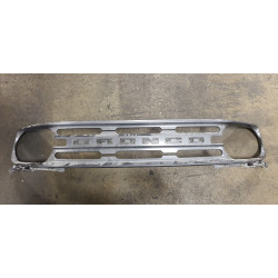 M1PB-8200-CFW Ford Bronco Sport Grille 2021-2024 N1PJ-8200-AA