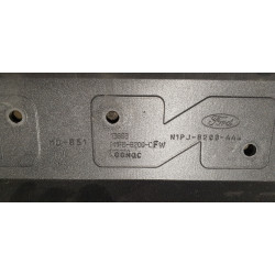 M1PB-8200-CFW Ford Bronco Sport Grille 2021-2024 N1PJ-8200-AA