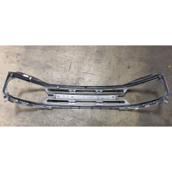M1PB-8200-CFW Ford Bronco Sport Grille 2021-2024 N1PJ-8200-AA