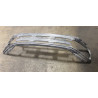 M1PB-8200-CFW Ford Bronco Sport Grille 2021-2024 N1PJ-8200-AA