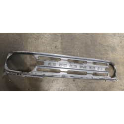 M1PB-8200-CFW Ford Bronco Sport Grille 2021-2024 N1PJ-8200-AA