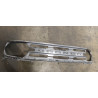 M1PB-8200-CFW Ford Bronco Sport Grille 2021-2024 N1PJ-8200-AA